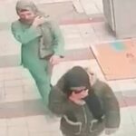 Sultangazi'de İki Kadın, Takip Ettikleri Çiftin Evinden 1 Milyon Lira Değerinde Ziynet Eşyası Çaldı 1 istanbul sultangazide takip ettikleri ciftin evine giren 2 kadin 1 milyon lira degerinde ziynet esyasi caldi ace40ac2e62d