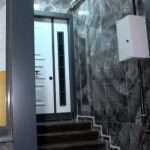 Sultangazi'de İki Kadın, Takip Ettikleri Çiftin Evinden 1 Milyon Lira Değerinde Ziynet Eşyası Çaldı 5 istanbul sultangazide takip ettikleri ciftin evine giren 2 kadin 1 milyon lira degerinde ziynet esyasi caldi eb7945330ef9