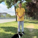 Otizmli Genç Çocuk Yayada Otomobilin Çarpması Sonucu Yaralandı, Sürücü Kaçtı 5 istanbul sultangazide yolun karsisina gecerken otomobil carpti kaza kamerada 2211ff45cc85