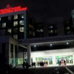 Otizmli Genç Çocuk Yayada Otomobilin Çarpması Sonucu Yaralandı, Sürücü Kaçtı 3 istanbul sultangazide yolun karsisina gecerken otomobil carpti kaza kamerada 69e13ea09ccd