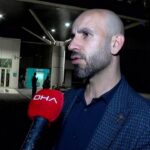 Otizmli Genç Çocuk Yayada Otomobilin Çarpması Sonucu Yaralandı, Sürücü Kaçtı 4 istanbul sultangazide yolun karsisina gecerken otomobil carpti kaza kamerada 77fbade6e9a9