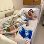 Otizmli Genç Çocuk Yayada Otomobilin Çarpması Sonucu Yaralandı, Sürücü Kaçtı 6 istanbul sultangazide yolun karsisina gecerken otomobil carpti kaza kamerada f9a1faca47af