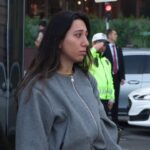 Atatürk, 87. ölüm yıl dönümünde Taksim Cumhuriyet Anıtı'nda gerçekleştirilen törenle anıldı. 7 istanbul taksim meydaninda ataturku anma toreni 1100516be645