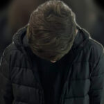 Taksim'de Cezayirli Turistin Çantasını Çalan Şüpheli Suçüstü Yakalandı 8 istanbul taksimde turiste kapkac kamerada 24129d472f5c