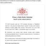 istanbul tanker gemisinde zehirlenme vakasi 1 olu 2 0b56568df9c2