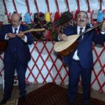 istanbul turkiyenin ilk hali bayrami istanbulda yapildi 06659c13d58b