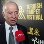 istanbul turkiyenin ilk hali bayrami istanbulda yapildi 3276a5d1c480