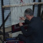 istanbul turkiyenin ilk hali bayrami istanbulda yapildi 519fe0f30015