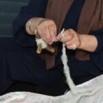 istanbul turkiyenin ilk hali bayrami istanbulda yapildi 53ab8679c5ff