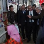 istanbul turkiyenin ilk hali bayrami istanbulda yapildi 9636477086cd