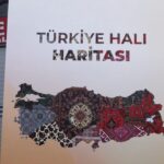 istanbul turkiyenin ilk hali bayrami istanbulda yapildi ec6e619ed2a8