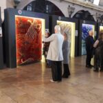 istanbul turkiyenin ilk hali bayrami istanbulda yapildi f1868673fadc