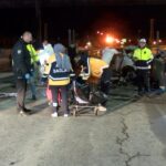 Tuzla'da Otoyolda Direksiyon Hakimiyetini Kaybeden Genç Adam Hayatını Kaybetti 2 istanbul tuzlada otomobiliyle giselere carpan asistan doktor hayatini kaybetti b23d89d47f00