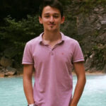 Tuzla'da Otoyolda Direksiyon Hakimiyetini Kaybeden Genç Adam Hayatını Kaybetti 8 istanbul tuzlada otomobiliyle giselere carpan asistan doktor hayatini kaybetti c9fe92dc8694