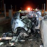 Tuzla'da Otoyolda Direksiyon Hakimiyetini Kaybeden Genç Adam Hayatını Kaybetti 5 istanbul tuzlada otomobiliyle giselere carpan asistan doktor hayatini kaybetti ec8492da48e4