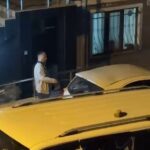 istanbul umraniyede esinin otomobiline zarar verdi mudahale eden komsusunun aracinin camlarini kirdi 73c088059456