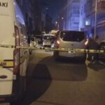 Ümraniye'de Baba Cinneti: 9 Yaşındaki Oğul ve Kardeşi Bıçaklanarak Hayatını Kaybetti 1 istanbul umraniyede tartistigi oglunu ve kardesini bicaklayarak oldurdu 4bb1b2ad5b9e