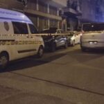 Ümraniye'de Baba Cinneti: 9 Yaşındaki Oğul ve Kardeşi Bıçaklanarak Hayatını Kaybetti 2 istanbul umraniyede tartistigi oglunu ve kardesini bicaklayarak oldurdu 5d607a4d204e