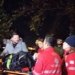 istanbul uskudarda hatali sollama kazaya neden oldu 3 yarali 559d47753692