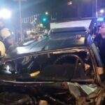 istanbul uskudarda hatali sollama kazaya neden oldu 3 yarali cba8bd80d963