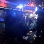 istanbul uskudarda hatali sollama kazaya neden oldu 3 yarali f2cddb41aa30