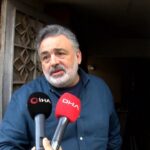 Üsküdar'da Kızgın Yağla Yaralanan Adam 13 Gün Sonra Hayatını Kaybetti 1 istanbul uskudarda tartistigi esinin uzerine kizgin yag doktu 13 gun sonra hayatini kaybetti 64e202a635ff