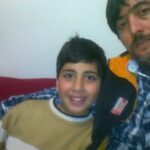 Üsküdar'da Kızgın Yağla Yaralanan Adam 13 Gün Sonra Hayatını Kaybetti 3 istanbul uskudarda tartistigi esinin uzerine kizgin yag doktu 13 gun sonra hayatini kaybetti 80069da765c4