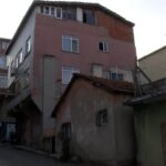 Üsküdar'da Kızgın Yağla Yaralanan Adam 13 Gün Sonra Hayatını Kaybetti 2 istanbul uskudarda tartistigi esinin uzerine kizgin yag doktu 13 gun sonra hayatini kaybetti f22f7a59cb1e