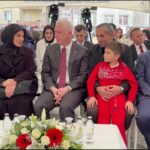 istanbul vali gul bagcilarda aile sagligi merkezinin acilisina katildi b68dc1f2c2f7