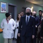 istanbul vali gul hastane sinifinin acilisini yapti 19dd1a799737