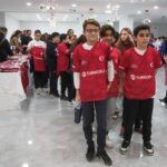 istanbul vali gul hedefimiz istanbul genelinde 1 milyon sporcu ogrenci 145bb5aee8ea