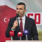 istanbul vali gul hedefimiz istanbul genelinde 1 milyon sporcu ogrenci 591a5e13ae76