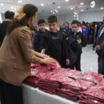 istanbul vali gul hedefimiz istanbul genelinde 1 milyon sporcu ogrenci 6955e9df9d6b