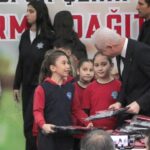 istanbul vali gul hedefimiz istanbul genelinde 1 milyon sporcu ogrenci 813077c3b8de