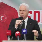 istanbul vali gul hedefimiz istanbul genelinde 1 milyon sporcu ogrenci a0a97366614d