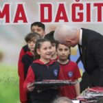 istanbul vali gul hedefimiz istanbul genelinde 1 milyon sporcu ogrenci bcacee8a788e