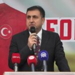 istanbul vali gul hedefimiz istanbul genelinde 1 milyon sporcu ogrenci f76eb783589a