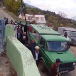 istanbulda otel odasinda oldurulen melisa tokatta topraga verildi 96460b627819