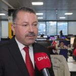 istanbulda yapilacak sosyalfestte 1 milyon ziyaretci hedefi ffeedca1ea76