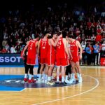 A Milli Basketbol Takımı, İsviçre'yi Renkli Bir Mücadelede 85-60'lık Skorla Geçti 1 isvicre turkiye 60 85 648e7e63d9ea