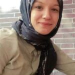 isyerinde hali sikma makinesine kapilan sumeyye hayatini kaybetti 9a41d7e89a8c