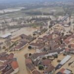 italyada sel 2 olu c787deba7fff