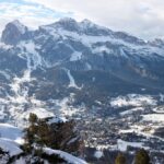 Alp Dağları'nda çığ felaketi: 5 kişi hayatını kaybetti 1 italyan alplerinde cig dusmesi sonucu 5 kisi yasamini yitirdi 3b7673e8e0eb