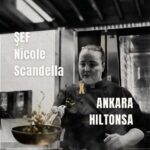 italyan sef nicole scandella ankarada 87642689e84d