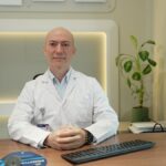 iyi huylu prostat buyumesi erken tani ve dogru tedaviyle kalici olarak cozulebilir 408564a72534