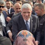 iyi parti ataturkun vefatinin 87nci yil donumu dolayisiyla mevlit okuttu 390dd68eadc3