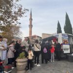 iyi parti ataturkun vefatinin 87nci yil donumu dolayisiyla mevlit okuttu aad288100645