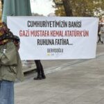 iyi parti ataturkun vefatinin 87nci yil donumu dolayisiyla mevlit okuttu ee0ca1843cf3