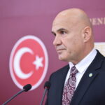 İYİ Parti'den Kurtulmuş'un Tazminat Davasına Güven Mesajı 1 iyi partili comez turk yargisinin gerektigi gibi karar verecegine inaniyoruz 99f715ee4528