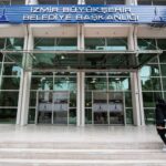 İzmir'de İZBETON Yolsuzluk Davasında Hakim Yeni Bilirkişi Raporu Talep Etti 2 izbeton arac kiralama davasinda yeniden bilirkisi raporu alinacak 2f6e05f2e84f